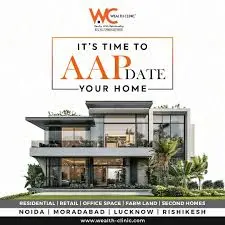 Wealth Clinic